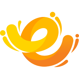 Logo Edita Food Industries SAE