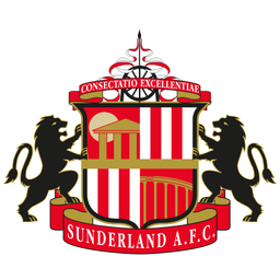 Logo The Sunderland Association Football Club Ltd.