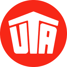 Logo UNION TANK Eckstein GmbH & Co. KG