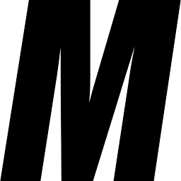 Logo MBDA Deutschland GmbH