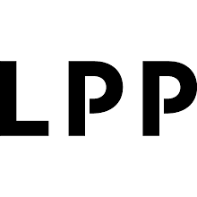 Logo LPP SA