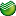 Logo Sberbank Magyarország Zrt.