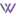 Logo First Cardinal LLC