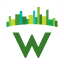 Logo Workopolis, Inc.