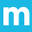 Logo Maplin Electronics Ltd.