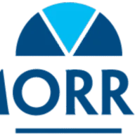 Logo Morris Homes Ltd.