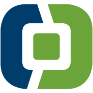 Logo METRIC Group Ltd.