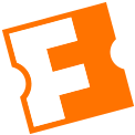 Logo MovieTickets.com, Inc.