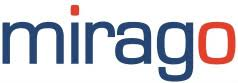 Logo Mirago Plc