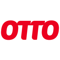 Logo myToys.de GmbH