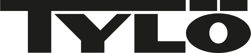 Logo Helo Oy