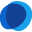 Logo Egyptian Natural Gas Holding Co.