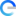 Logo Endesa Red SA