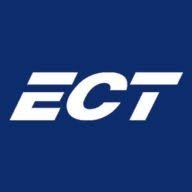 Logo Environmental Consulting & Technology, Inc.