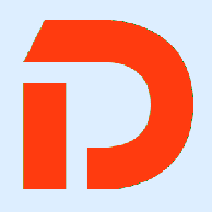 Logo Europlakat International Werbegesellschaft mbH