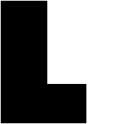 Logo Lammhults Möbel AB