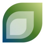 Logo W&G Beteiligungs-GmbH & Co. KG