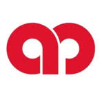 Logo AmInvestment Management Sdn. Bhd.