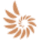 Logo Warakirri Asset Management Ltd.