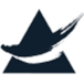 Logo Adgar Investment & Development Ltd.