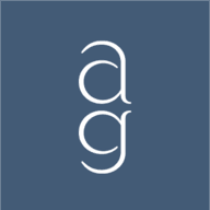 Logo Addleshaw Goddard LLP