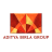 Logo Aditya Birla Management Corp Pvt Ltd.