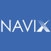 Logo NAVIX Diagnostix, Inc.