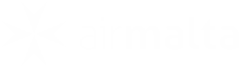 Logo Air Malta Plc