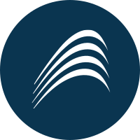 Logo Mora Banc Grup SA