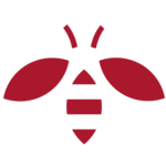 Logo Beringea, Inc.