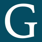 Logo Grevayne Properties Ltd.