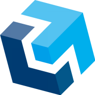 Logo Pyrford International Ltd.