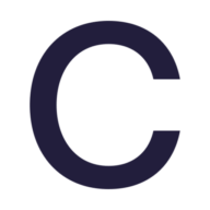 Logo Cardano Asset Management NV