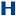 Logo HOMANN Feinkost GmbH & Co. KG
