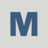 Logo Northland Corp.