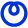 Logo NTT-ME Corp.
