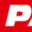 Logo PALUX AG