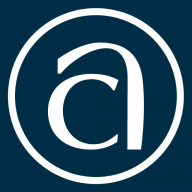 Logo Confartigianato