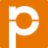 Logo Posti Oy