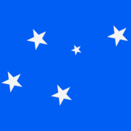 Logo Córpora SA