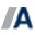 Logo PWS, Inc.