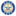 Logo Defense Research & Development Organization