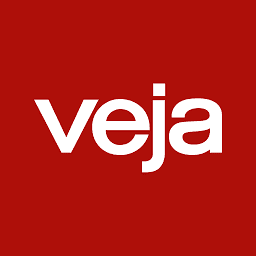 Logo Editora Abril SA