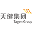 Logo Shenzhen Tagen Group Co., Ltd.