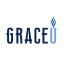 Logo Grace University