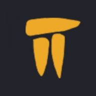 Logo Stonehenge Partners, Inc.