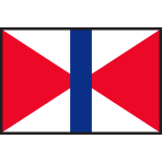 Logo Swire Group
