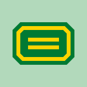 Logo Systembolaget AB
