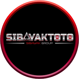 Logo PT Impack Pratama Industri Tbk