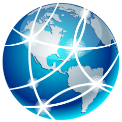Logo Teleco, Inc.